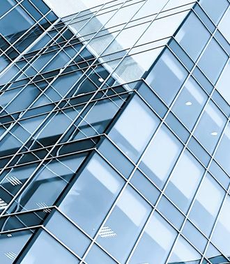 Остекление фасадов в Краснознаменске